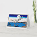 Search for moonlight cards Landscape