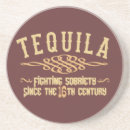 Search for fighting barware Funny