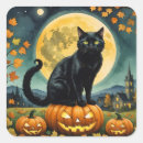 Search for glowing eyes stickers Halloween