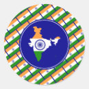 Search for flag of india stickers Patriotic