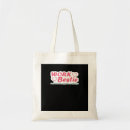 Search for co worker tote bags Work bestie