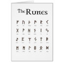 Search for futhark Elder