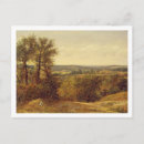 Search for 1802 postcards John