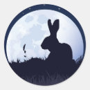 Search for hare stickers Bunnies