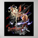 Search for seductive posters Canvas