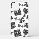 Search for maya iphone cases Ancient