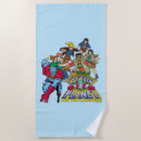 Search for environment beach towels Gaia