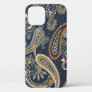 Search for traditional iphone 7 cases Ethnic