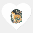 Search for akita dog stickers Pug