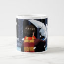 Search for hedwig coffee mugs Wizard