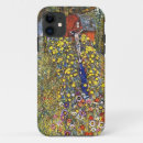 Search for farm iphone cases Flower