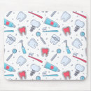 Search for medical mousepads Dentistry