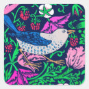 Search for art nouveau craft supplies Flowers