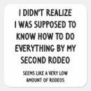 Search for know everything stickers Sarcasm