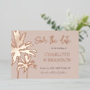 Search for yellow rose save invitations Summer