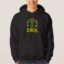 Search for jamaican hoodies Black
