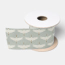 Search for art nouveau ribbon Geometric
