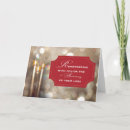 Search for bereavement christmas cards Bereaved