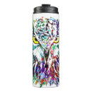Search for mugs tumblers Mother