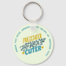 Search for retiring teacher key rings Preschool