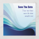 Search for wallpaper background invitations Abstract