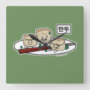 Search for sum art Chopsticks