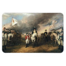Search for cornwallis Army
