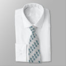 Search for herons ties For him