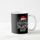 Search for pajamas mugs Matching
