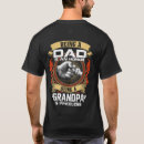 Search for priceless tshirts Birthday