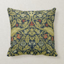 Search for william morris acanthus cushions Floral