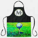 Search for golfers aprons Hobby