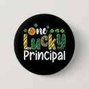 Search for principals badges Happy