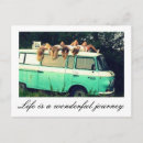 Search for wonderment postcards Inspirational