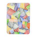 Search for quilt magnets Watercolor