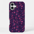 Search for wild rose iphone cases Vintage