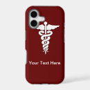 Search for healthcare iphone cases Hospital