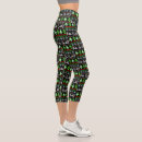 Search for ugly leggings Xmas