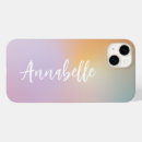 Search for aura iphone cases Modern