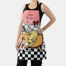 Search for bathing aprons Grooming