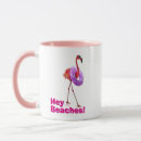 Search for tube mugs Funny
