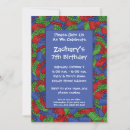 Search for party vector invitations Cute