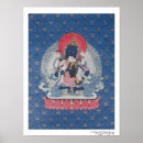 Search for tantra posters Buddhist