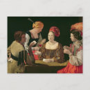 Search for ace postcards Gambling