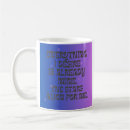 Search for universe quote mugs Manifest
