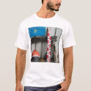 Search for beach shore clothing Sand