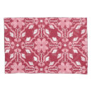 Search for wallpaper pillowcases Illustration