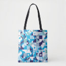 Search for totebag posters Circle
