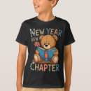 Search for cool bear clothing Fashion