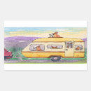 Search for caravaning stickers Caravans